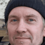 Ελευθερία Κωνσταντίνου