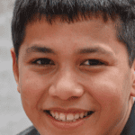 Μαρία Σταύρου