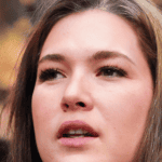 Ελευθερία Κωνσταντίνου