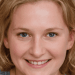 Μαριλένα Κωνσταντίνου