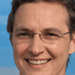 Αριάδνη Παπαδοπούλου