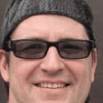 Μαρία Παπαγεωργίου