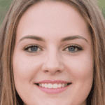 Μαρία Κωνσταντίνου