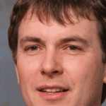 Μαριάννα Κωνσταντίνου