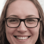 Ελευθερία Μανωλά