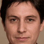 Μαρία Σταύρου