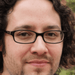 Μαρία Σταύρου