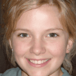 Ελένη Παπαγεωργίου