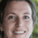 Ελένη Κωνσταντίνου