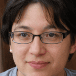 Μαρία Μανωλά