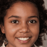 Αριάδνη Μανωλά