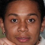 Αριάδνη Παπαδοπούλου