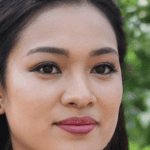 Μαριλένα Μανωλά