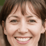 Ελένη Παπαγεωργίου