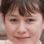 Ελευθερία Κωνσταντίνου