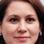 Μαρία Μανωλά