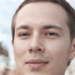 Μαριλένα Κωνσταντίνου