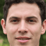 Μαρία Σταύρου