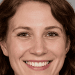 Ελευθερία Παπαγεωργίου