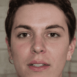 Δανάη Παπαδοπούλου