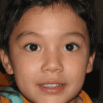 Ελένη Σταύρου