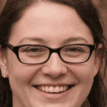 Μαριλένα Κωνσταντίνου