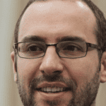 Ελευθερία Παπαδοπούλου