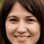 Μαρία Κωνσταντίνου