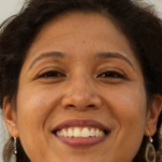 Ελένη Σταύρου