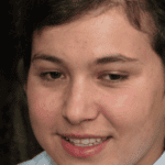 Αριάδνη Μανωλά