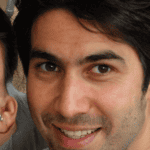 Ελευθερία Σταύρου