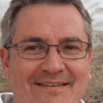 Ελένη Μανωλά