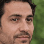 Ελένη Σταύρου