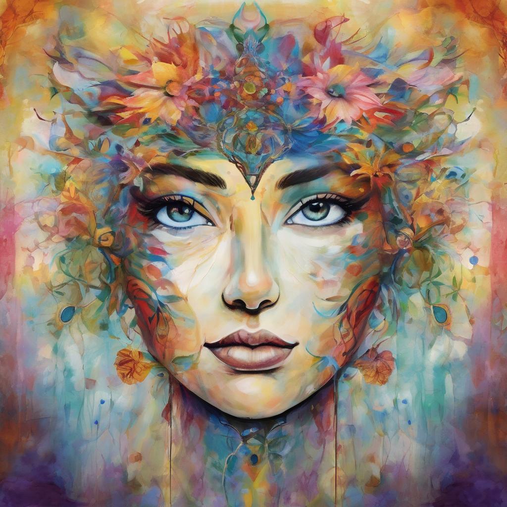 Συναισθηματική νοημοσύνη και πνευματική συνειδητότητα