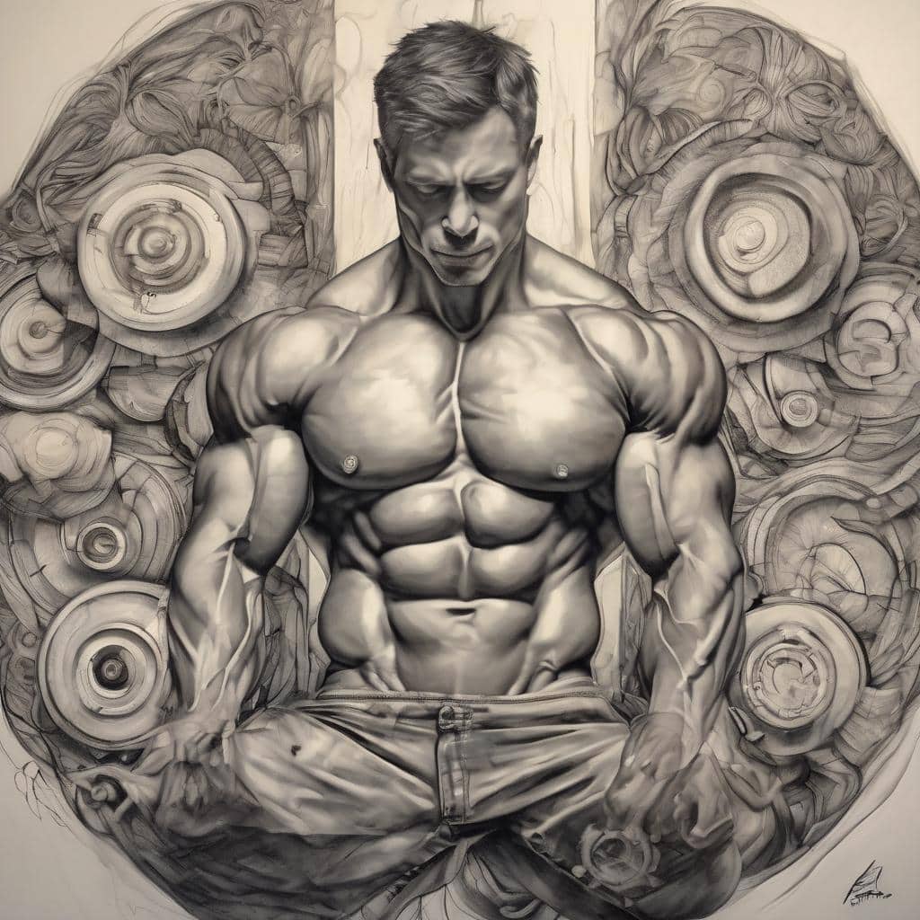 Ενισχύστε την Συγκέντρωσή σας με τη Δύναμη της Αποφασιστικότητας