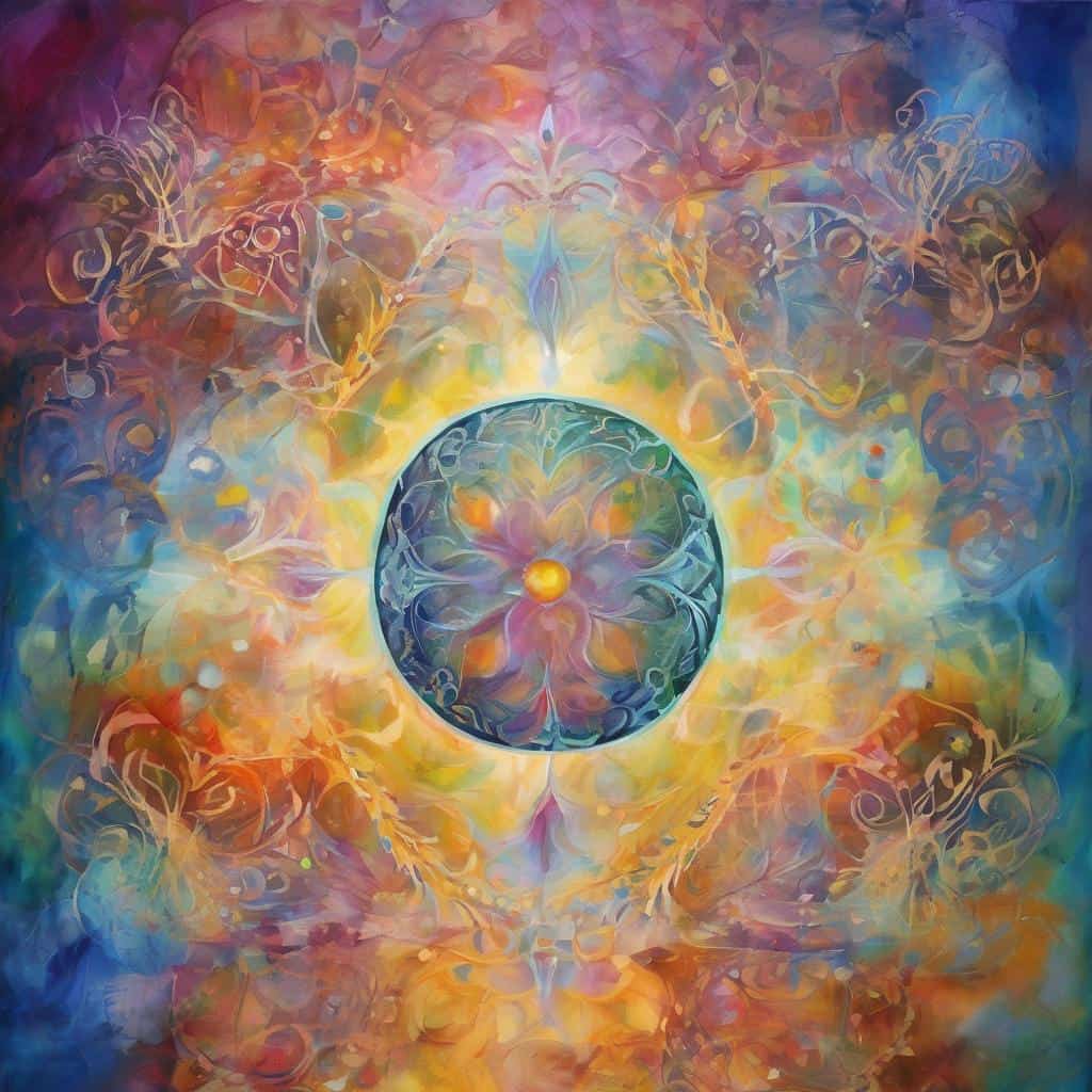 How to Keep Your Focus on What Truly Matters