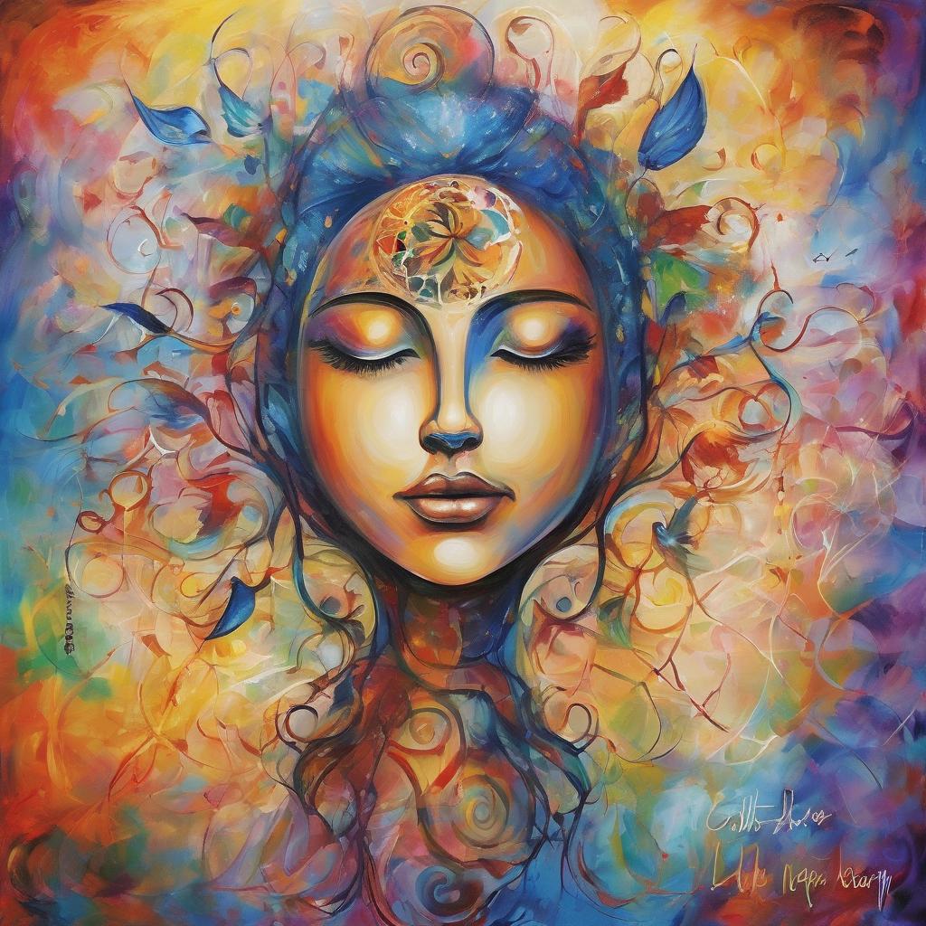 Μεταστροφές στη νοοτροπία