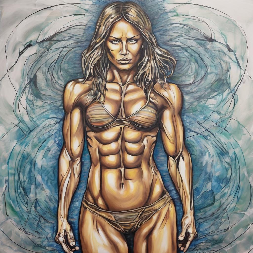 Συναισθηματική νοημοσύνη και η ενίσχυση της προσοχής