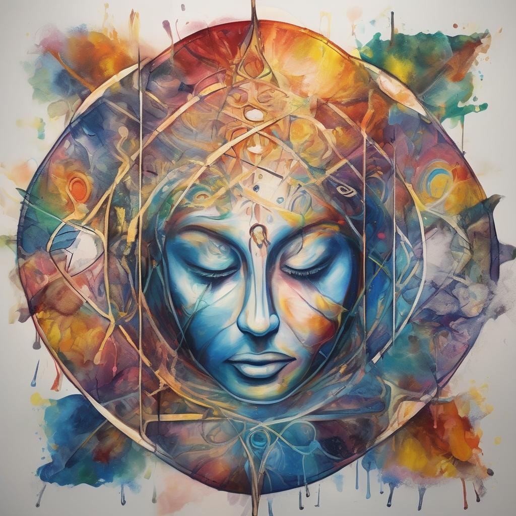 Μεταμόρφωση των Αντιξιωμάτων σε Κίνητρα