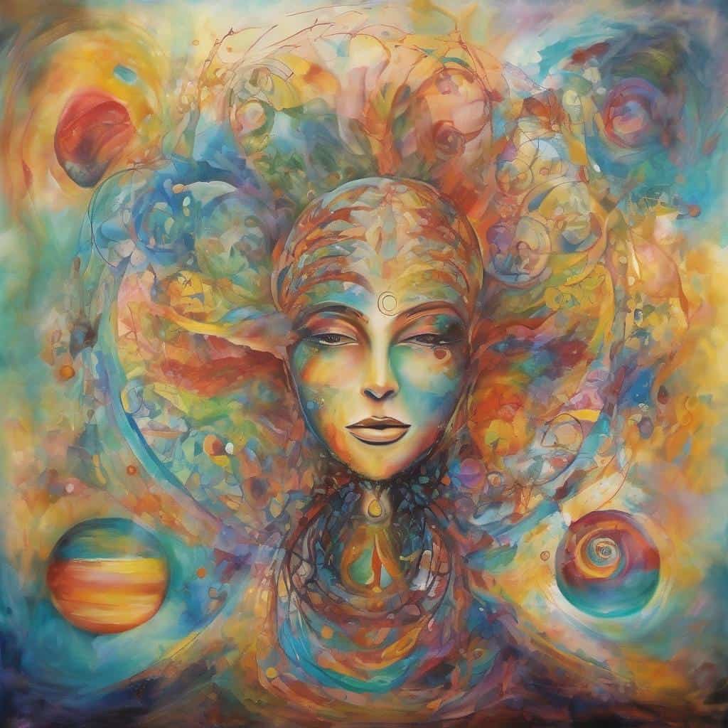 How to Turn Obstacles into Motivation