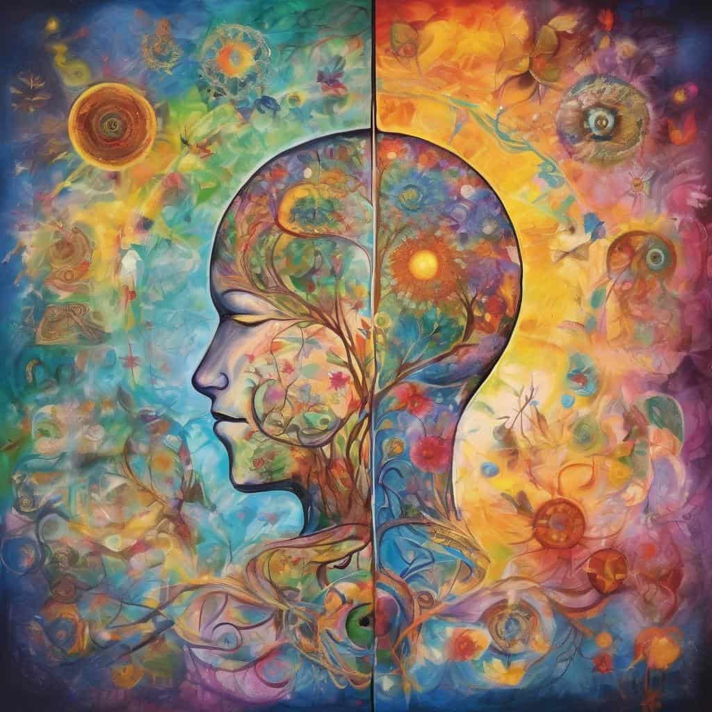 Μετατρέποντας την Αδράνεια σε Ενεργητικότητα: Η Συνταγή για Επιτυχία