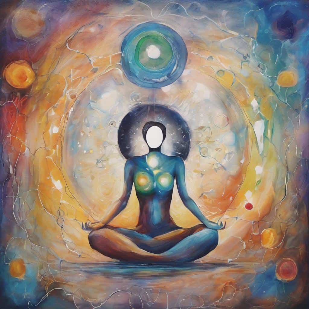 Μετατρέποντας την Πίεση σε Δύναμη: Η Συνταγή για Ενίσχυση και Ανάπτυξη