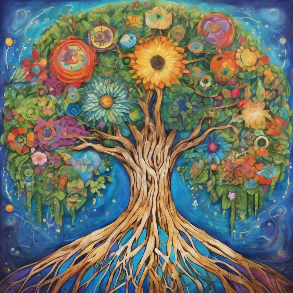 How to Build a Growth-Oriented Mindset