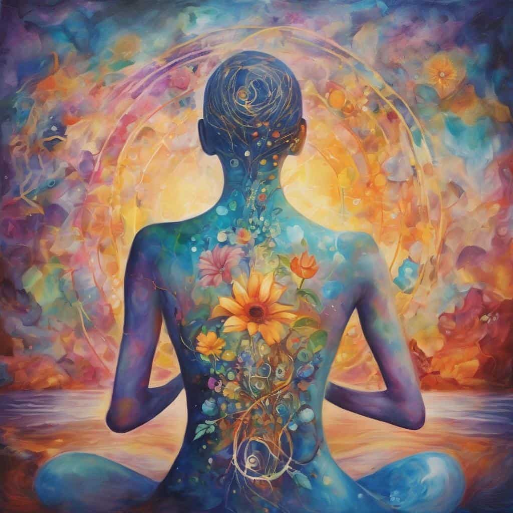 How to Stay Persistent Until You Succeed