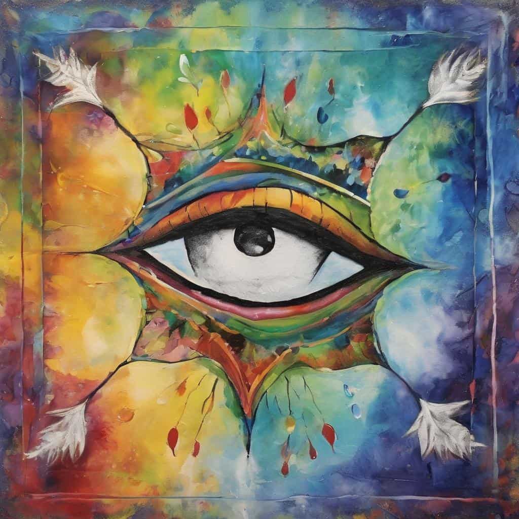 Ways to Improve Confidence Through Small Wins