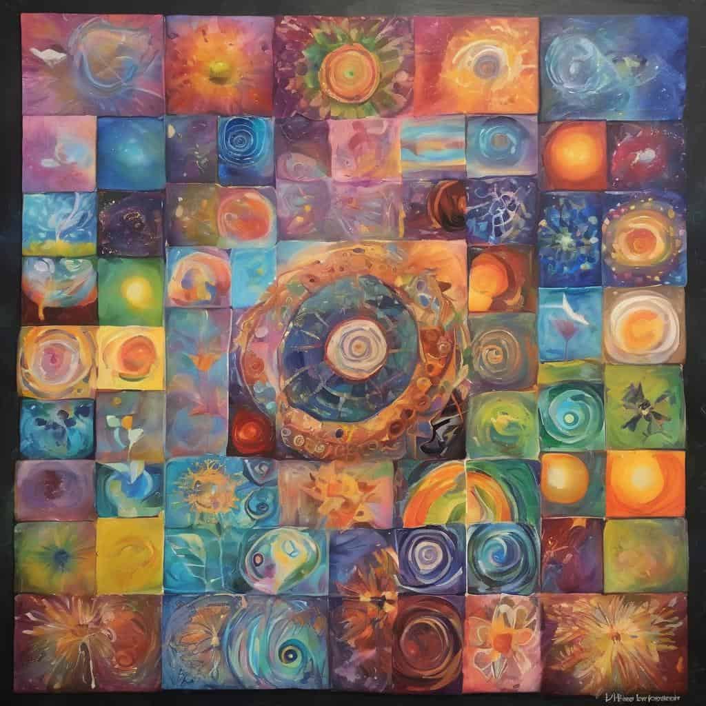 Daily Habits That Encourage Consistency and Patience