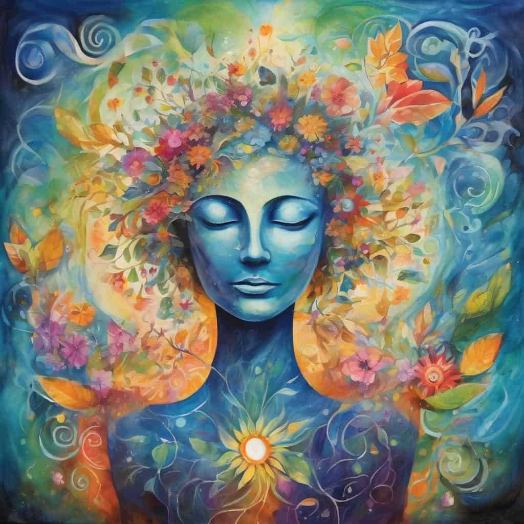 How to Trust the Process of Growth