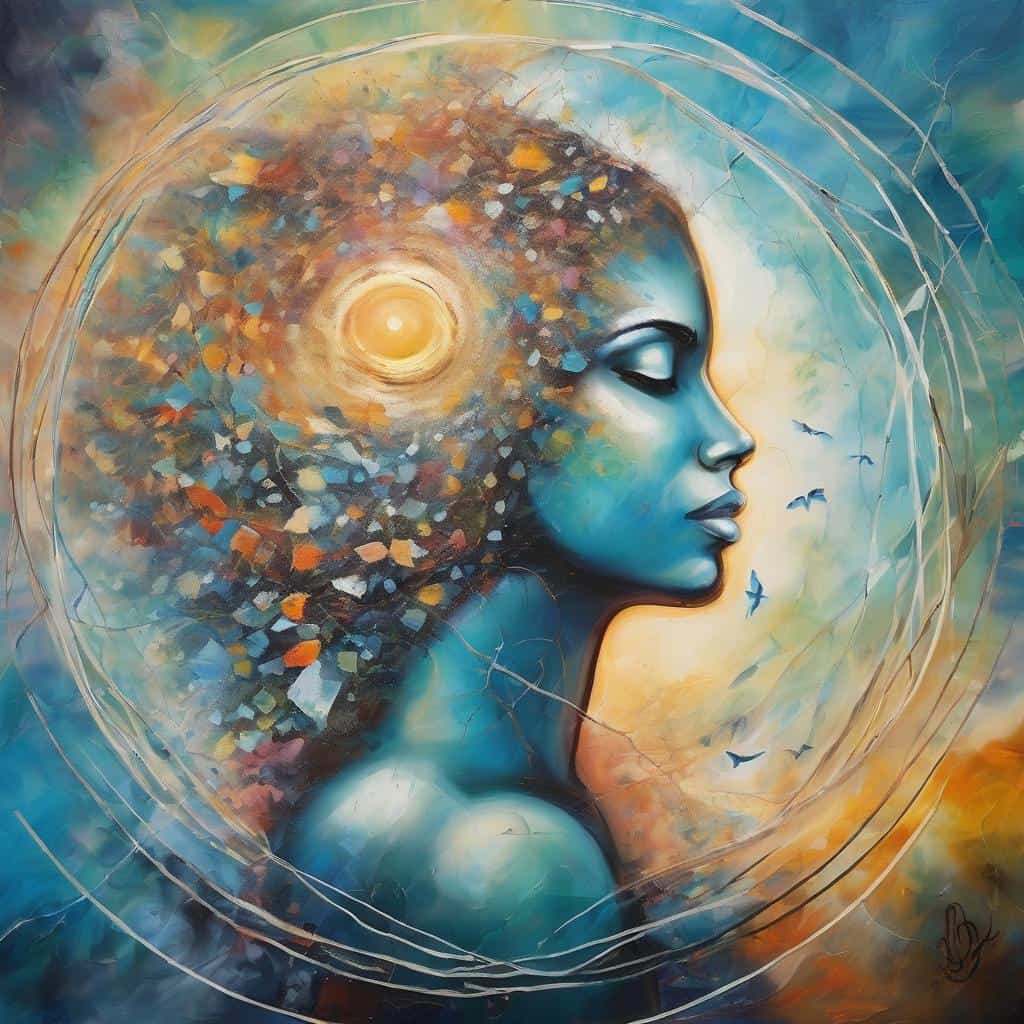 Απελευθερώσου από τις αρνητικές συνήθειες: Η δύναμη της αλλαγής