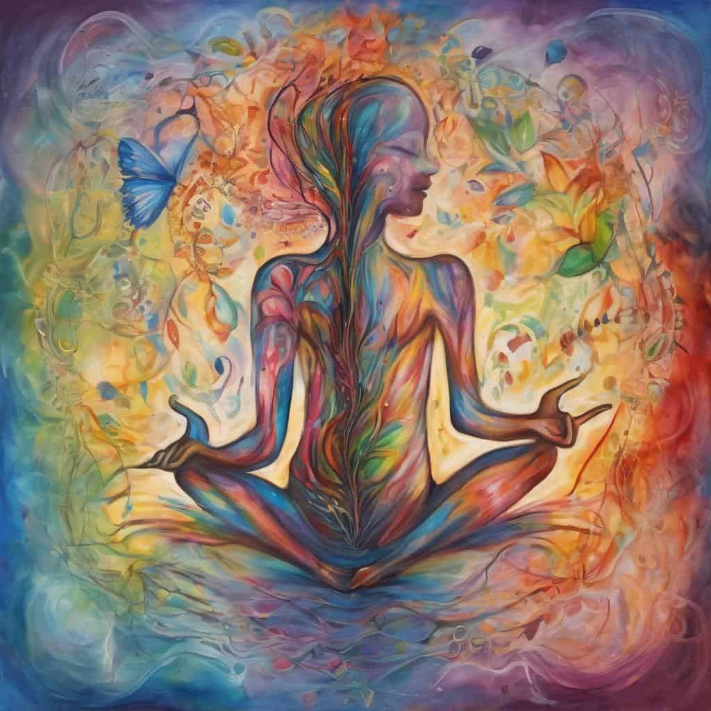 How to Turn Pain Into Personal Growth