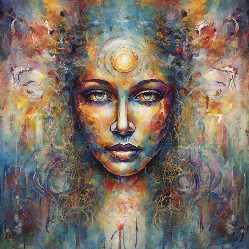 Στάσεις που αλλάζουν τη νοοτροπία